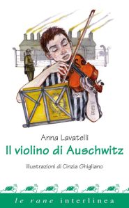 il-violino-di-auschwitz-cover--633x1024
