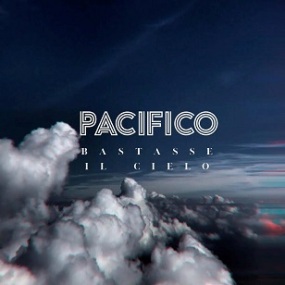 Cover_Bastasse il cielo_Pacifico_b