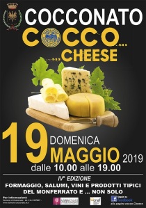 cocco cheese manifesto