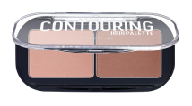 4059729224668_essence contouring duo palette 10_Image_Front View Half Open_png