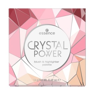 ess_Crystal Power Paletten_Blush Highlighter_closed
