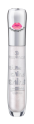 4059729230614_essence shine shine shine lipgloss 18_Image_Front View Closed_png