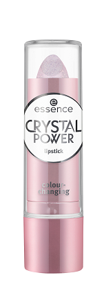 4059729233301_essence crystal power lipstick 01_Image_Front View Closed_png