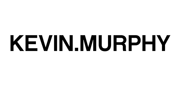 KevinMurphy_Logo