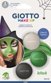 GIOTTO Make Up (4)