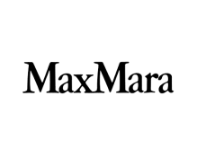 logo max mara