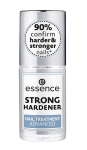 4059729255716_essence STRONG HARDENER NAIL TREATMENT ADVANCED_Image_Front View Closed_png