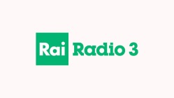 1600x900_1587222740410_2020.04.18-logo-Radio3